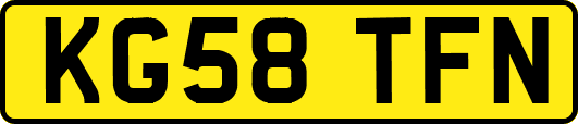 KG58TFN