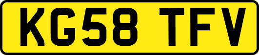 KG58TFV