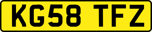 KG58TFZ