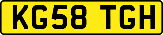 KG58TGH