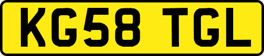 KG58TGL