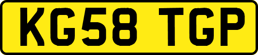 KG58TGP