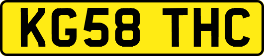 KG58THC