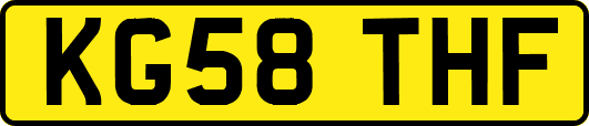 KG58THF