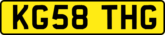 KG58THG
