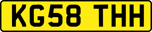 KG58THH