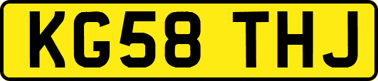 KG58THJ