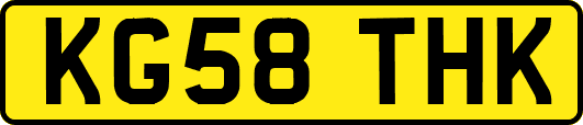 KG58THK