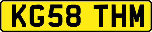 KG58THM