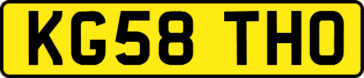 KG58THO