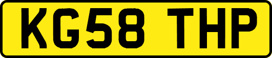 KG58THP