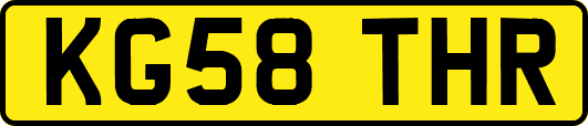 KG58THR