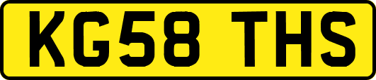 KG58THS