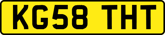 KG58THT