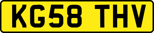 KG58THV