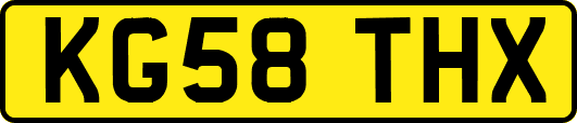 KG58THX