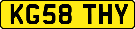 KG58THY