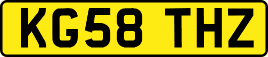 KG58THZ