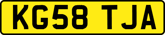 KG58TJA