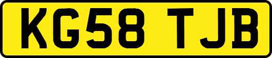 KG58TJB