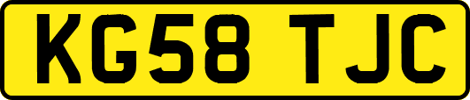 KG58TJC