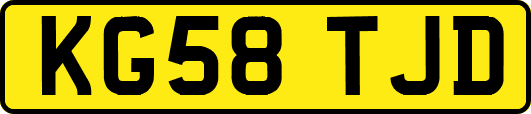 KG58TJD