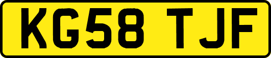 KG58TJF