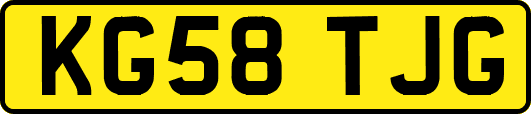 KG58TJG