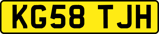 KG58TJH