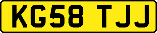 KG58TJJ