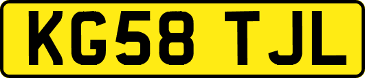 KG58TJL