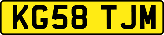 KG58TJM