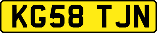 KG58TJN