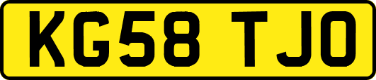KG58TJO