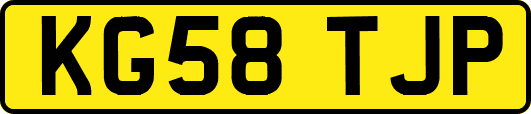 KG58TJP