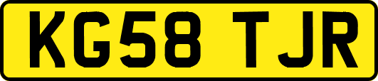 KG58TJR