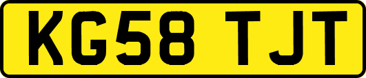KG58TJT