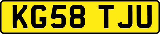 KG58TJU