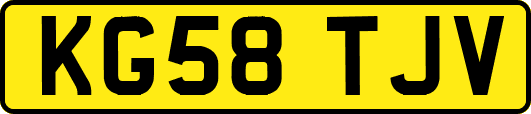 KG58TJV