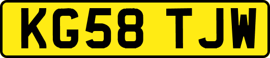 KG58TJW