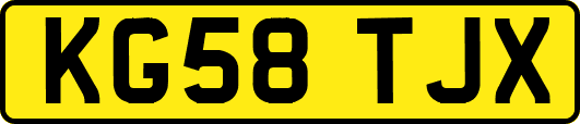 KG58TJX