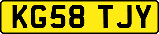 KG58TJY
