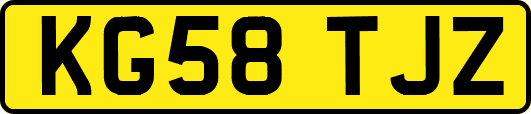 KG58TJZ