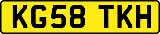 KG58TKH