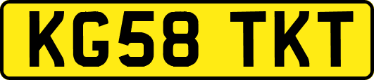 KG58TKT