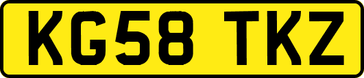 KG58TKZ