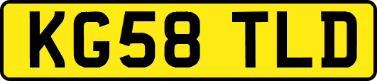 KG58TLD