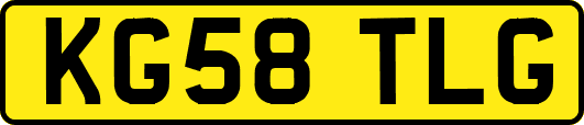 KG58TLG