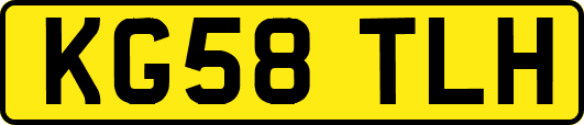 KG58TLH