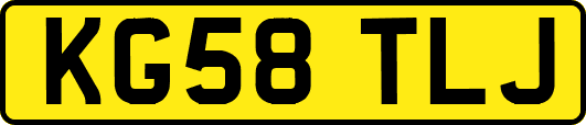 KG58TLJ